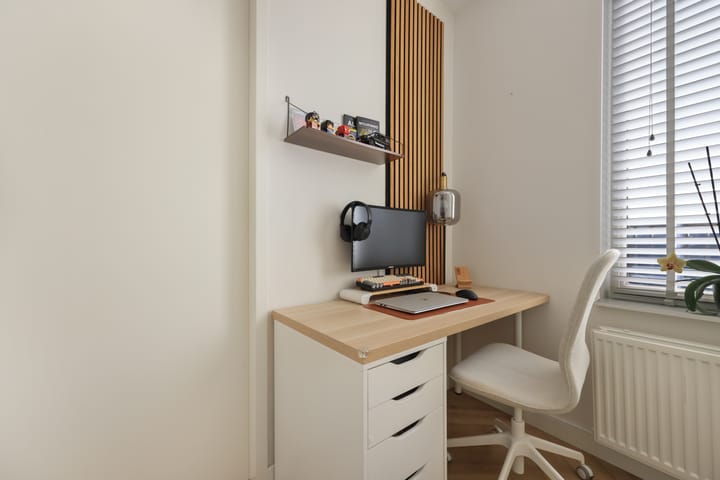 Foto 20 van Kaaikhof 240