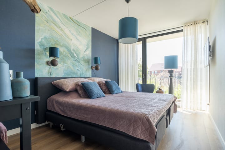 Foto 12 van Broekland 4