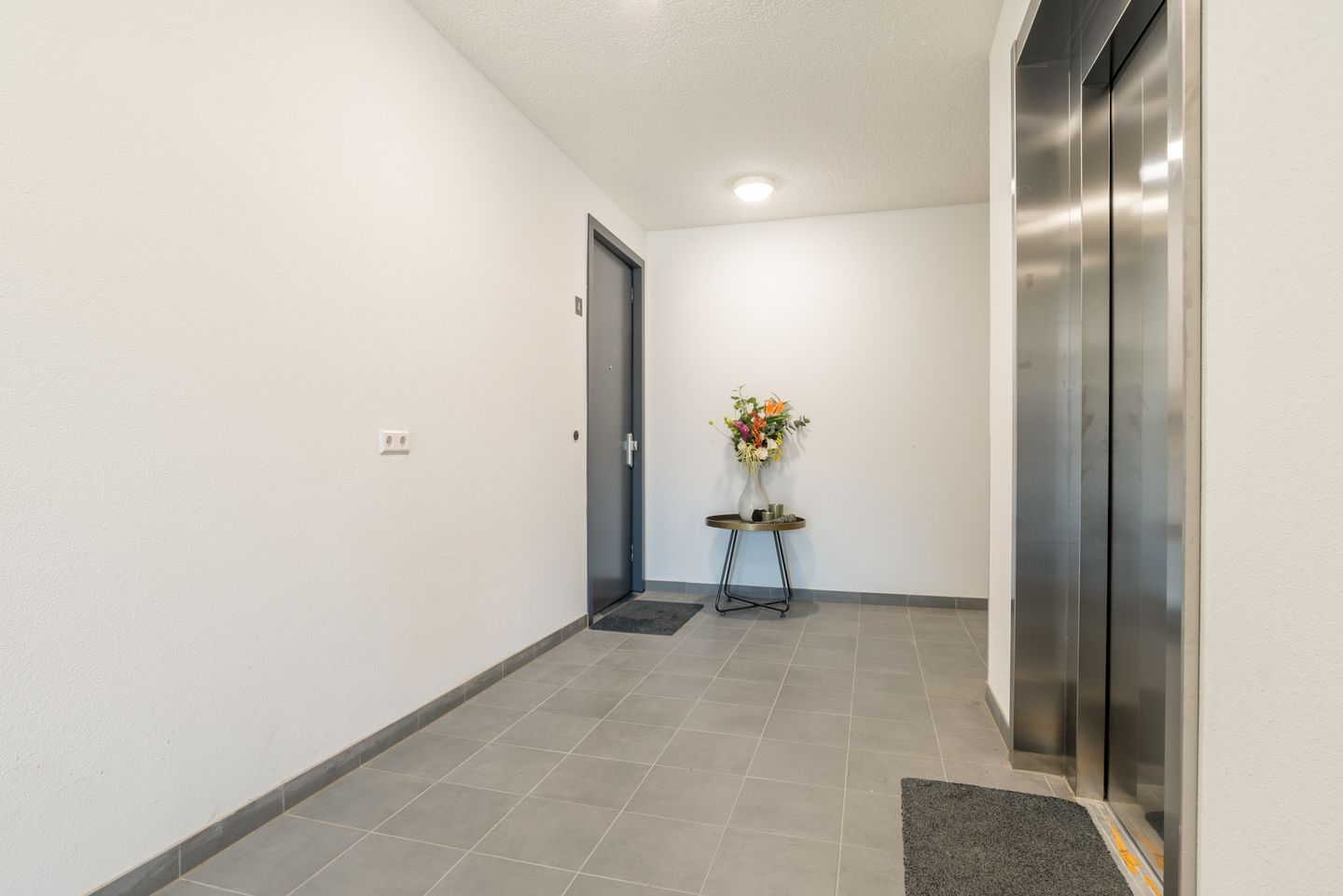 Foto 20 van Broekland 4