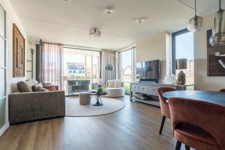 Foto 5 van Broekland 4