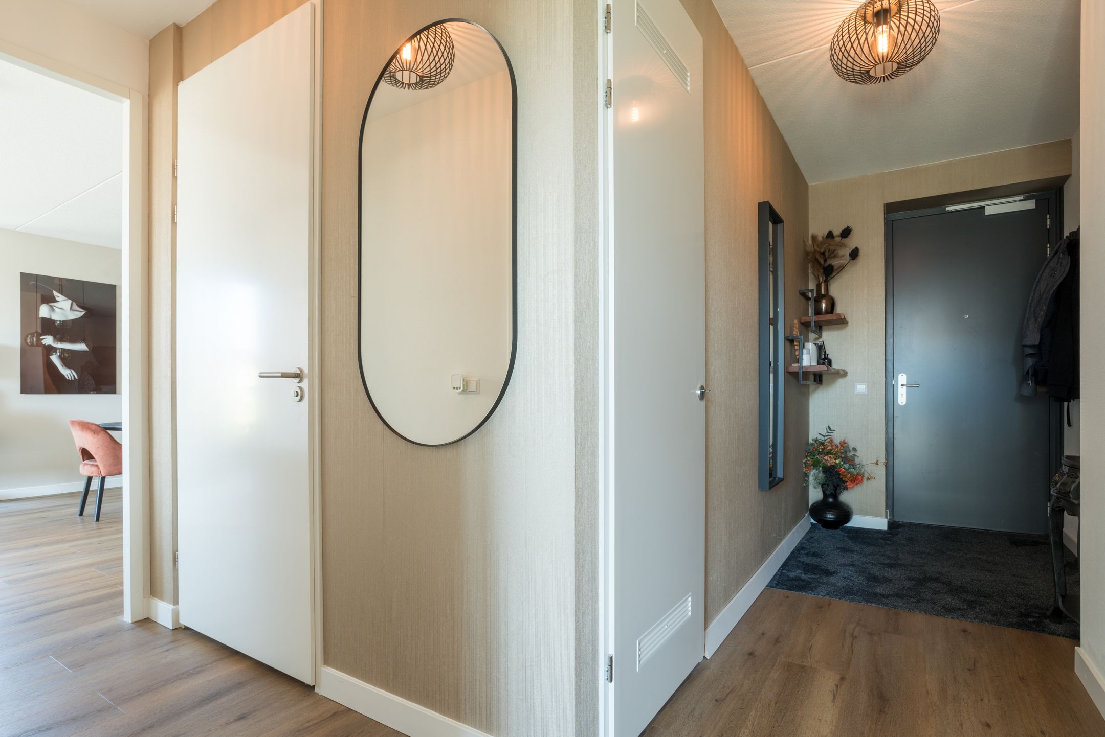 Foto 21 van Broekland 4