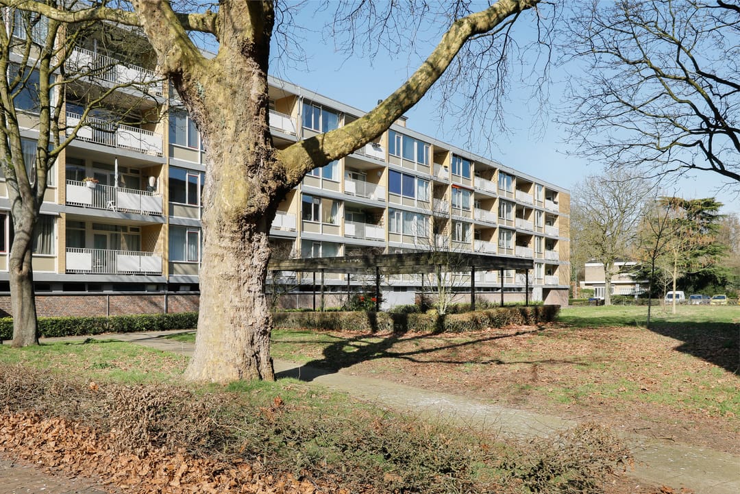 Foto 1 van Philippus de Montestraat 48