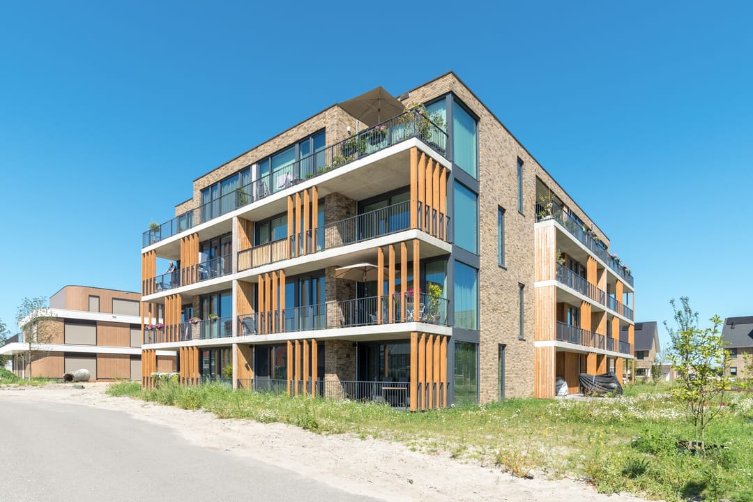 Foto 23 van Broekland 4