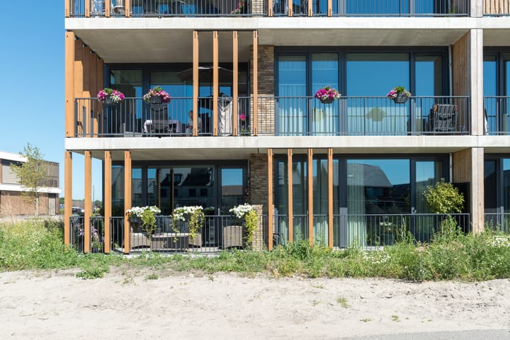 Foto 24 van Broekland 4