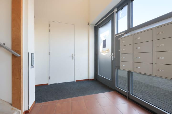 Foto 23 van Kaaikhof 240