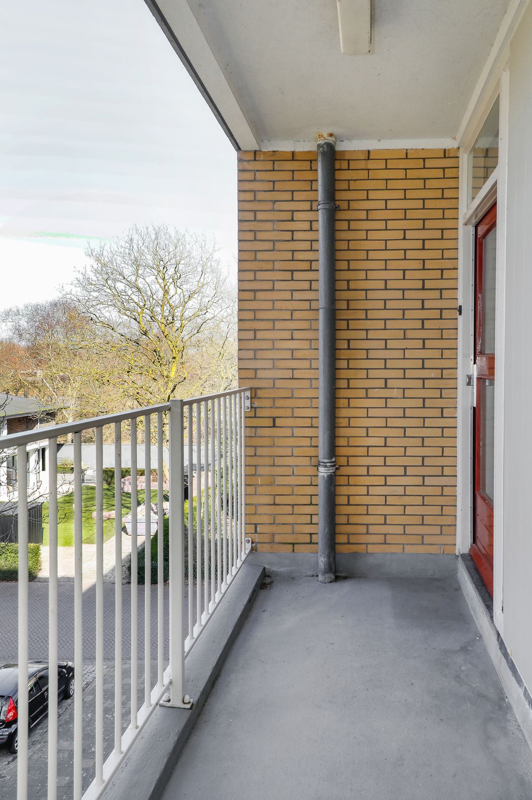 Foto 2 van Philippus de Montestraat 48