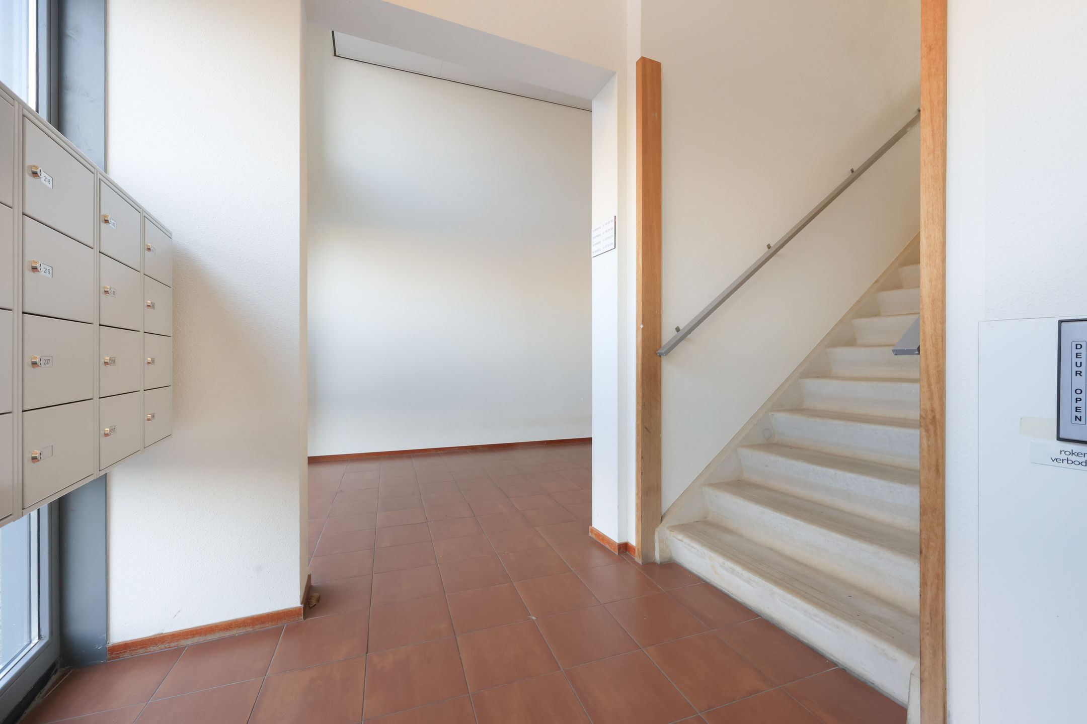 Foto 24 van Kaaikhof 240