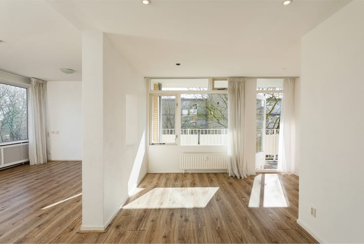 Foto 3 van Philippus de Montestraat 48