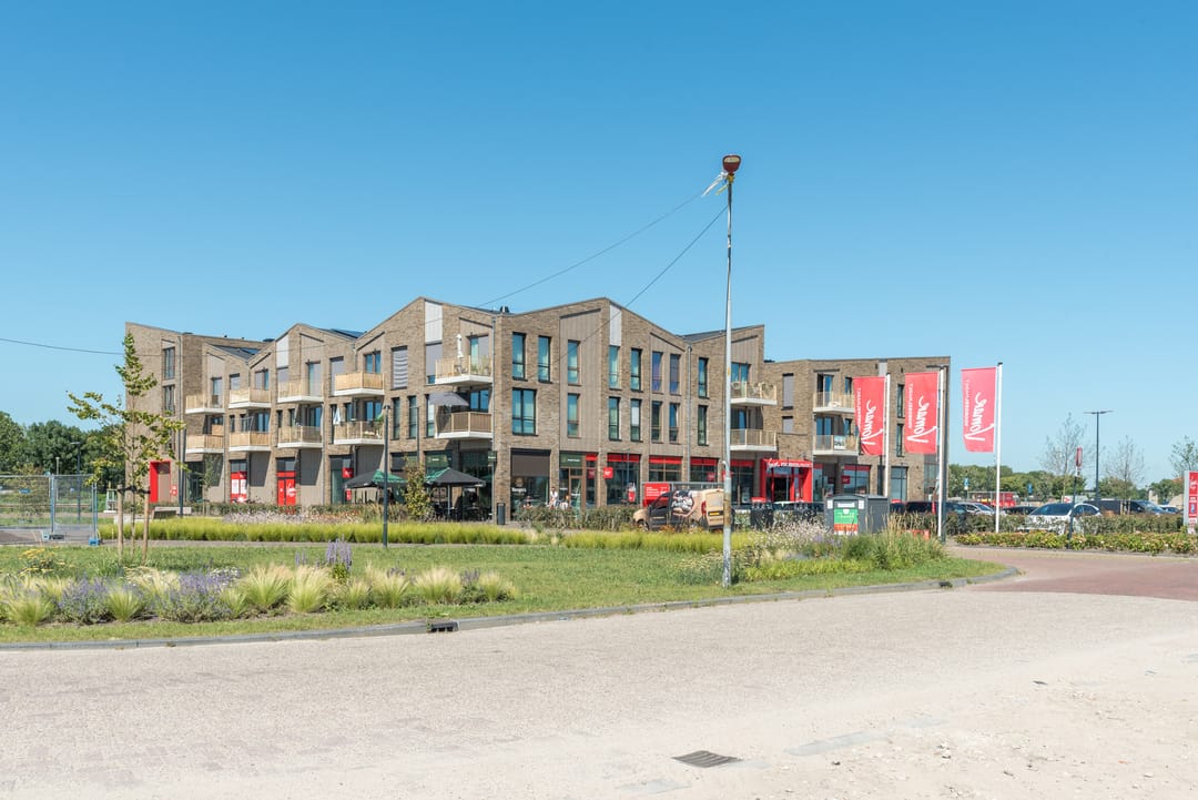 Foto 26 van Broekland 4