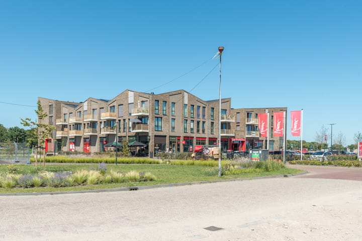 Foto 26 van Broekland 4