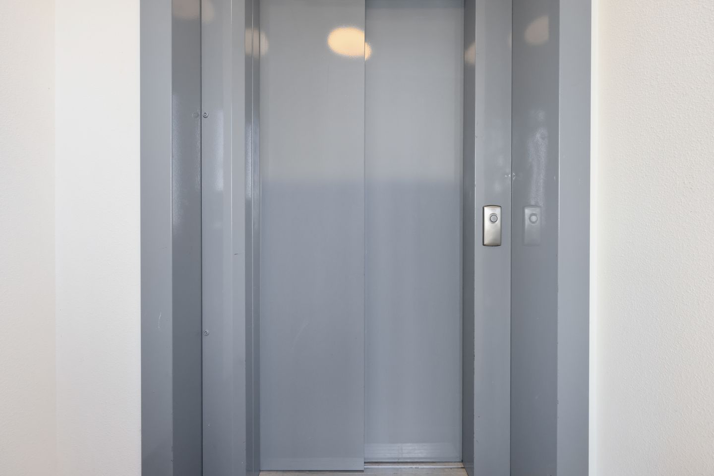 Foto 25 van Kaaikhof 240