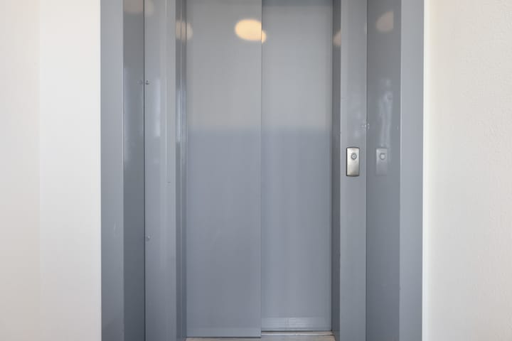 Foto 25 van Kaaikhof 240