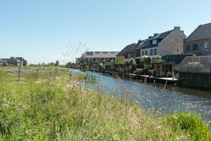 Foto 27 van Broekland 4