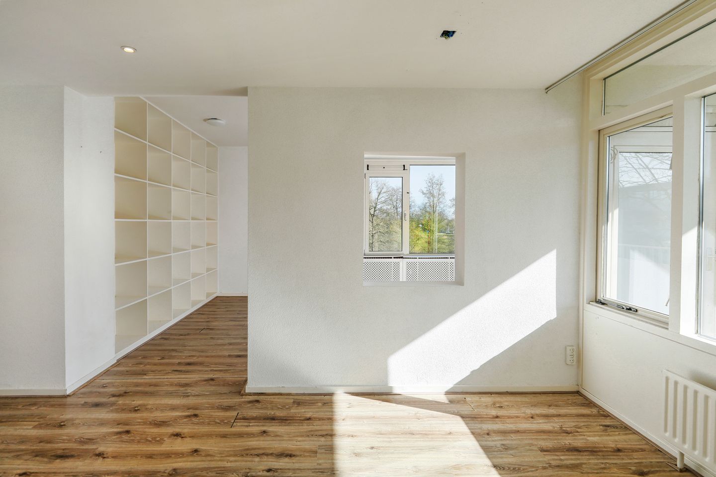 Foto 4 van Philippus de Montestraat 48