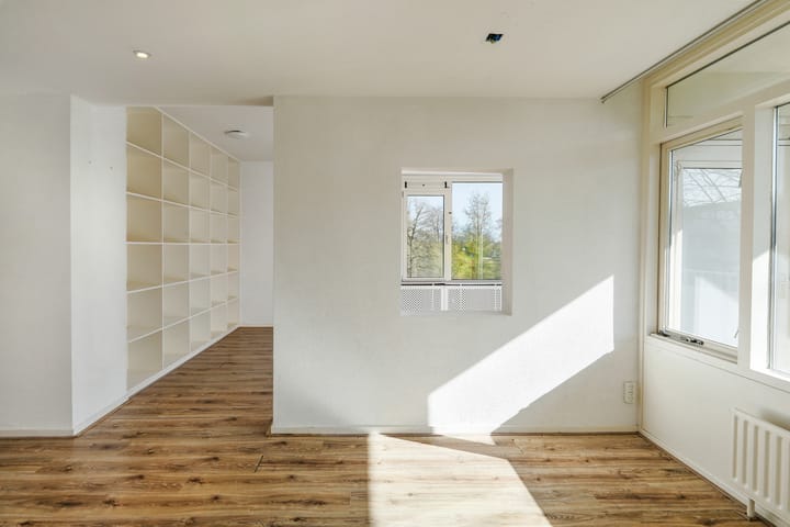 Foto 4 van Philippus de Montestraat 48