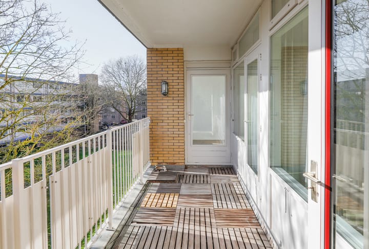 Foto 5 van Philippus de Montestraat 48