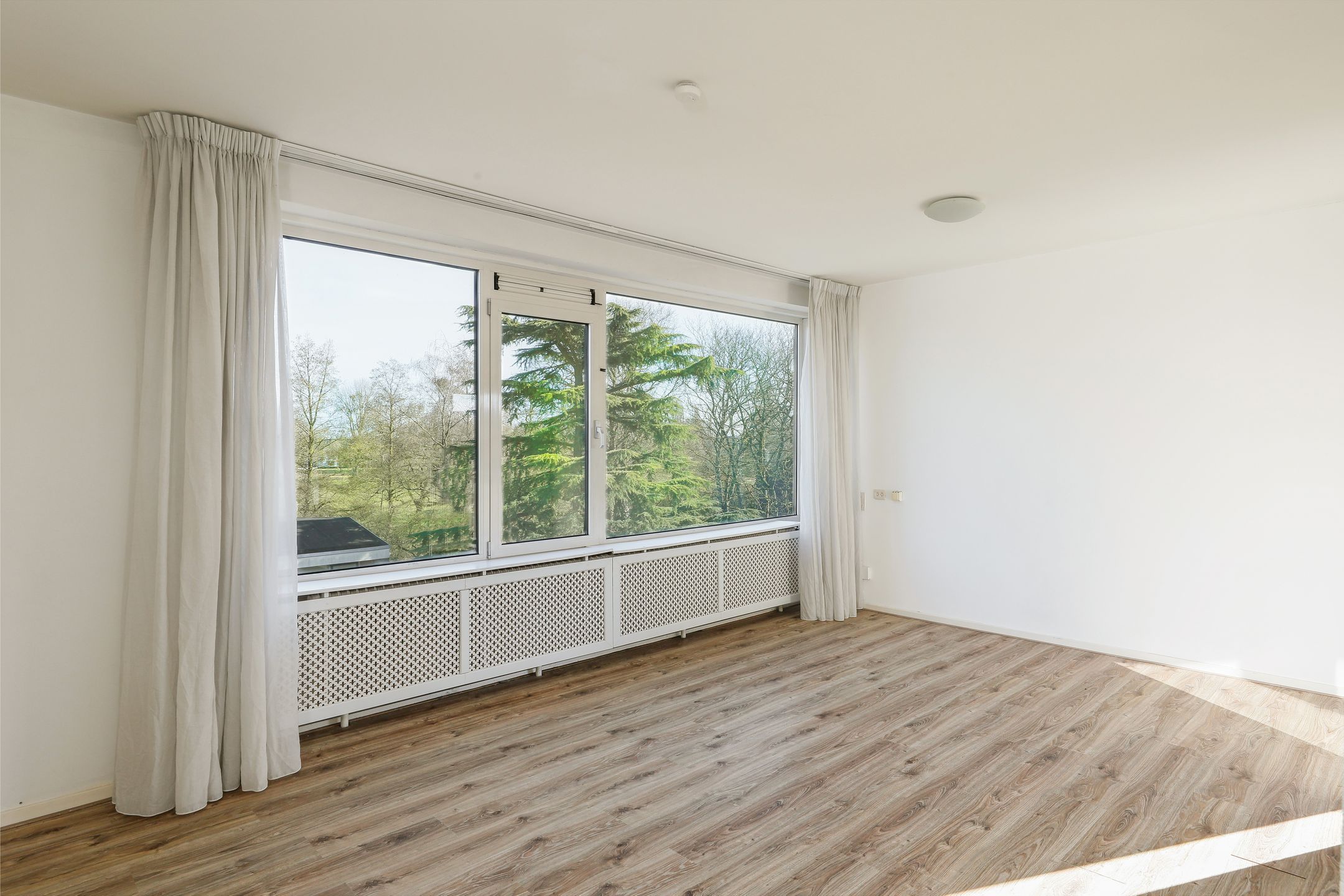 Foto 6 van Philippus de Montestraat 48