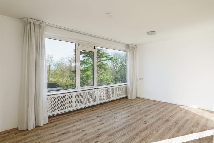 Foto 6 van Philippus de Montestraat 48