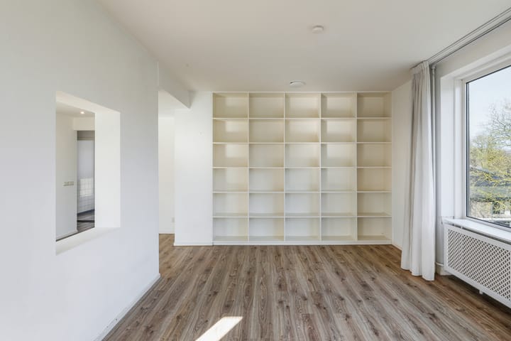 Foto 7 van Philippus de Montestraat 48