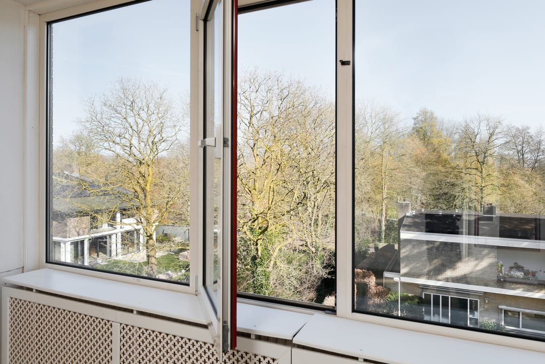 Foto 8 van Philippus de Montestraat 48