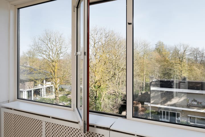 Foto 8 van Philippus de Montestraat 48