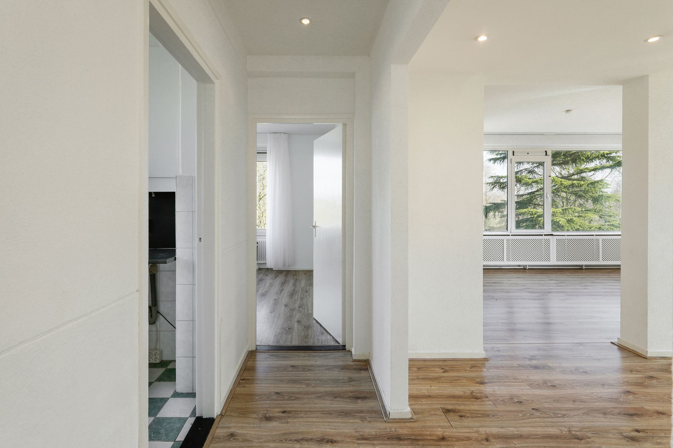 Foto 9 van Philippus de Montestraat 48