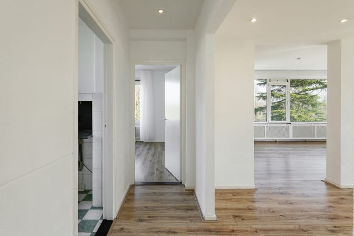 Foto 9 van Philippus de Montestraat 48