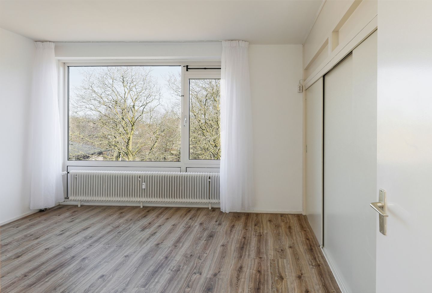 Foto 10 van Philippus de Montestraat 48