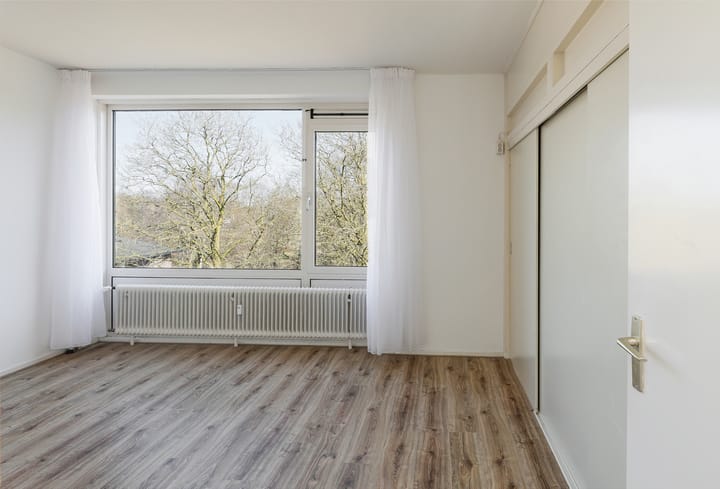 Foto 10 van Philippus de Montestraat 48