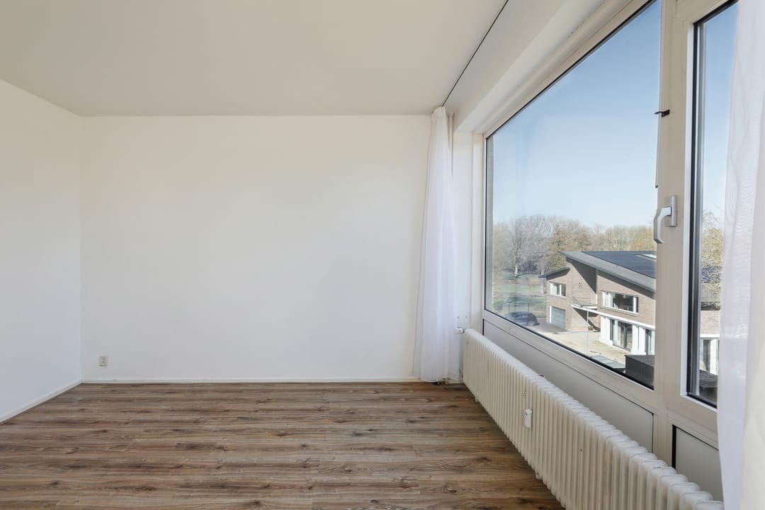 Foto 11 van Philippus de Montestraat 48