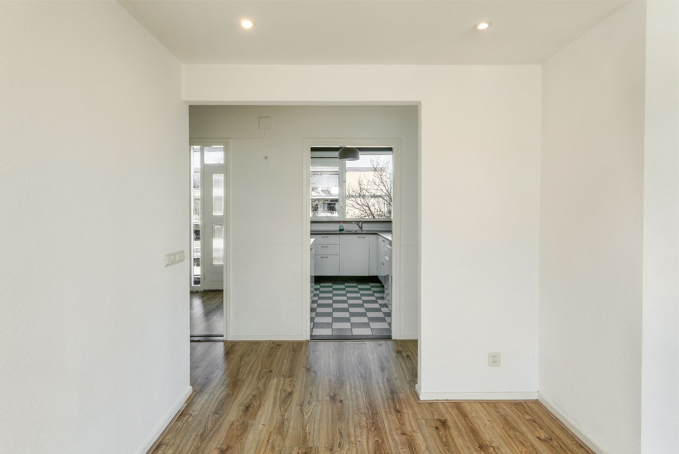 Foto 12 van Philippus de Montestraat 48