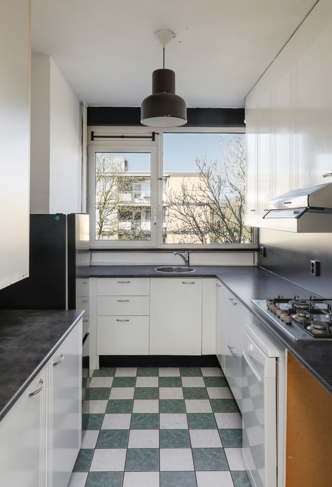 Foto 13 van Philippus de Montestraat 48