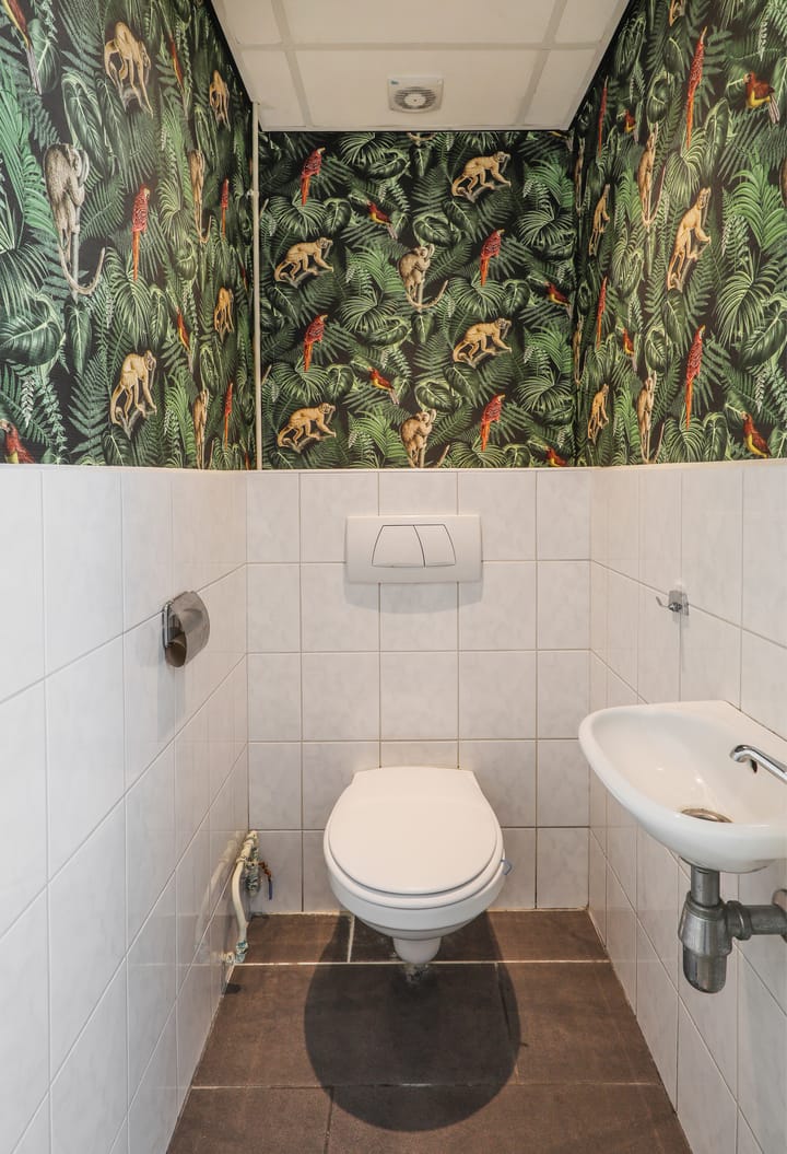 Foto 14 van Philippus de Montestraat 48