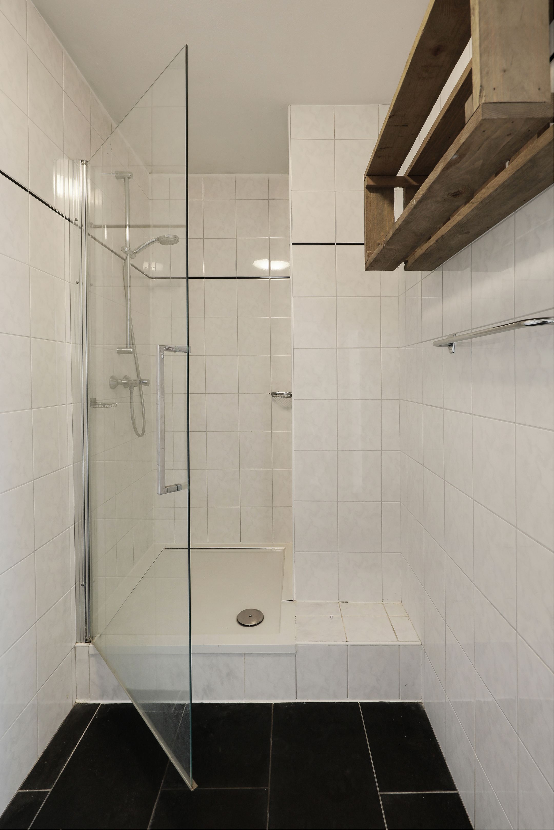 Foto 15 van Philippus de Montestraat 48