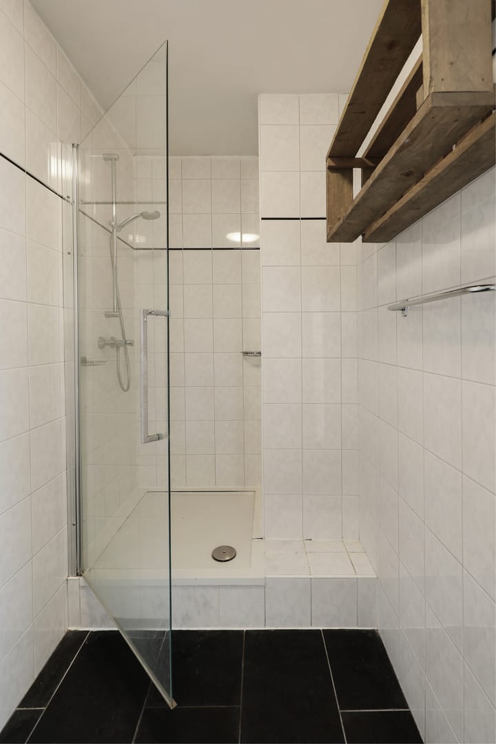 Foto 15 van Philippus de Montestraat 48