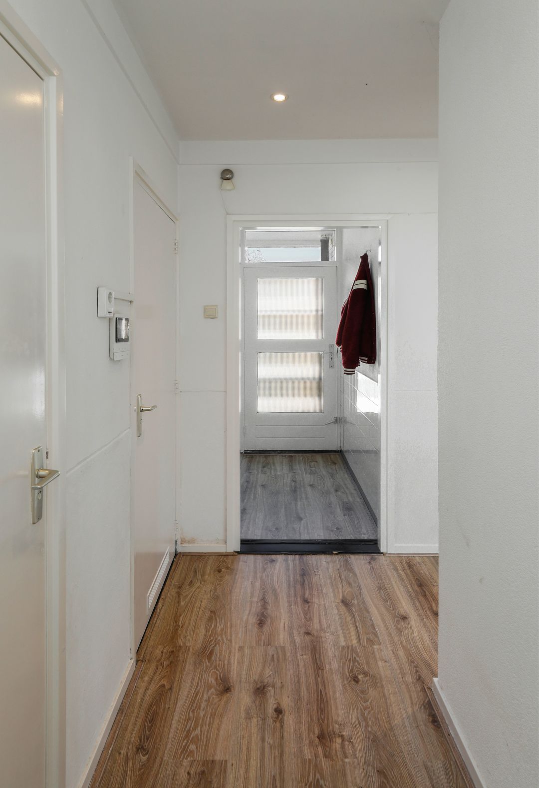 Foto 16 van Philippus de Montestraat 48