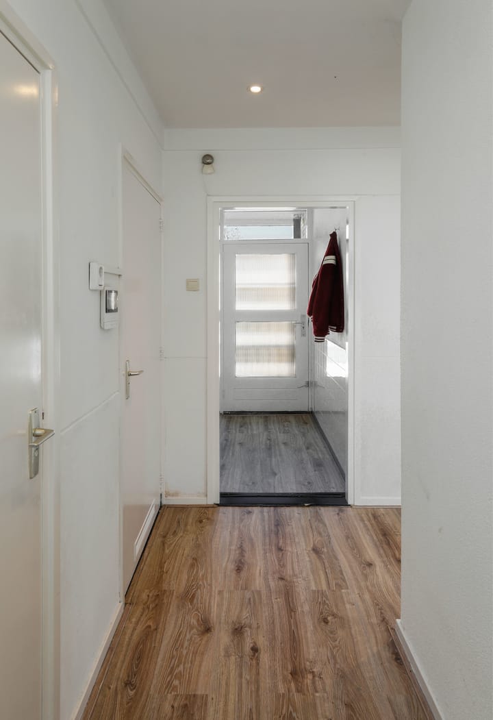 Foto 16 van Philippus de Montestraat 48