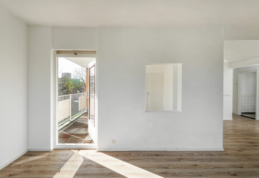 Foto 17 van Philippus de Montestraat 48