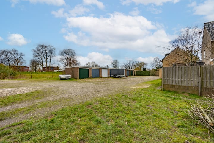 Foto 10 van Winston Churchillstraat 9