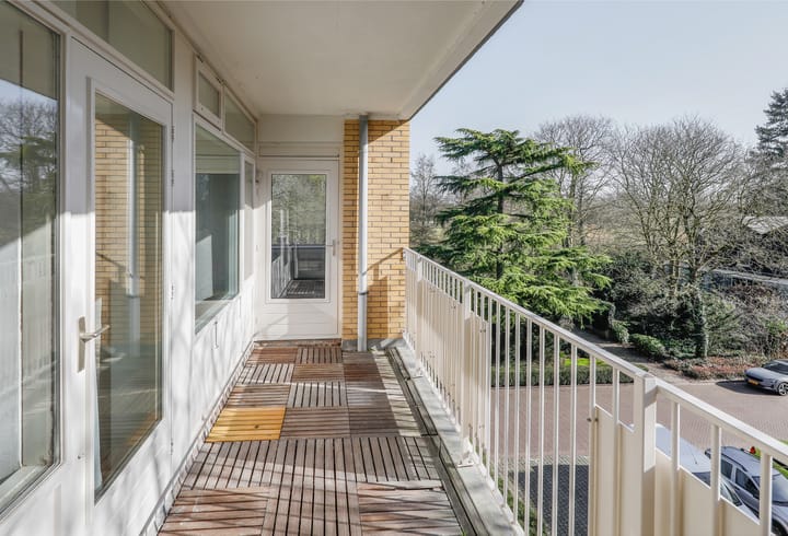 Foto 18 van Philippus de Montestraat 48