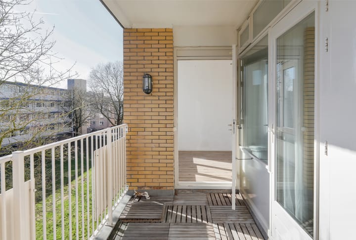 Foto 19 van Philippus de Montestraat 48