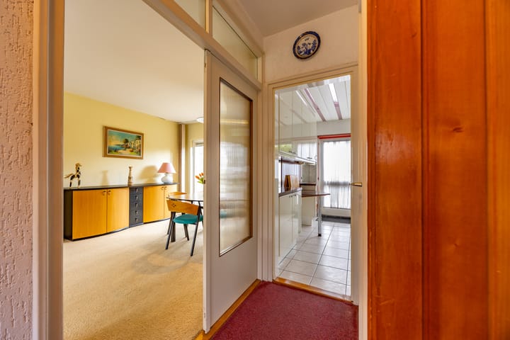 Foto 12 van Winston Churchillstraat 9