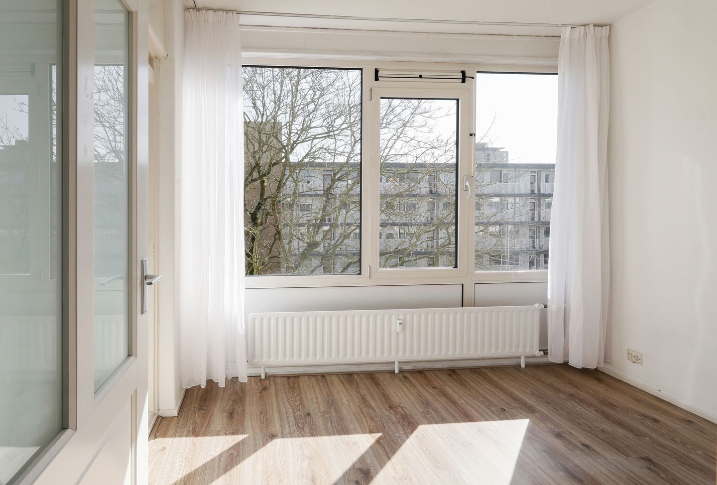 Foto 20 van Philippus de Montestraat 48