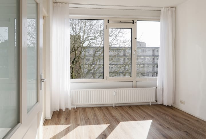 Foto 20 van Philippus de Montestraat 48