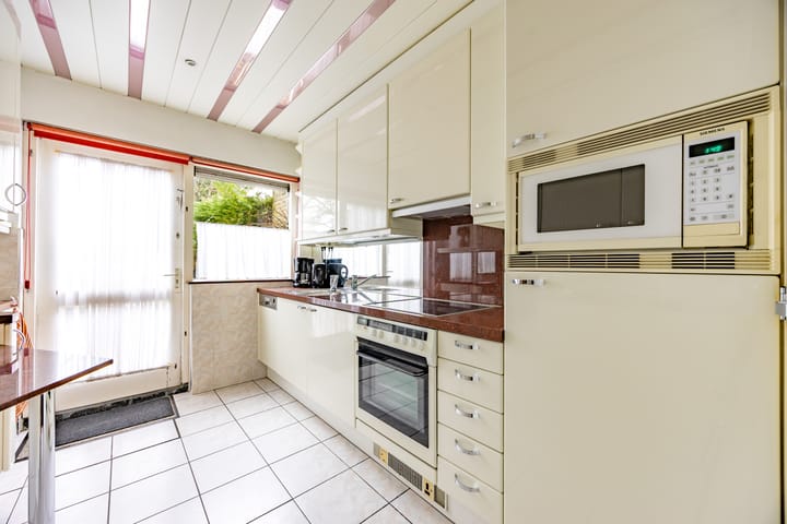 Foto 13 van Winston Churchillstraat 9