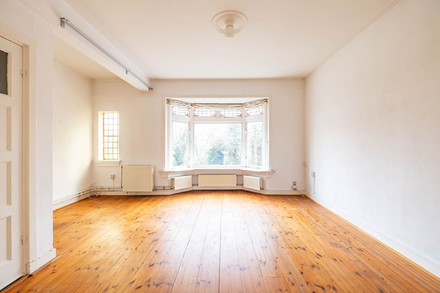 Photo 10 of Mutua Fidesstraat 3-A