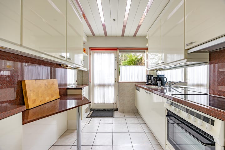 Foto 14 van Winston Churchillstraat 9