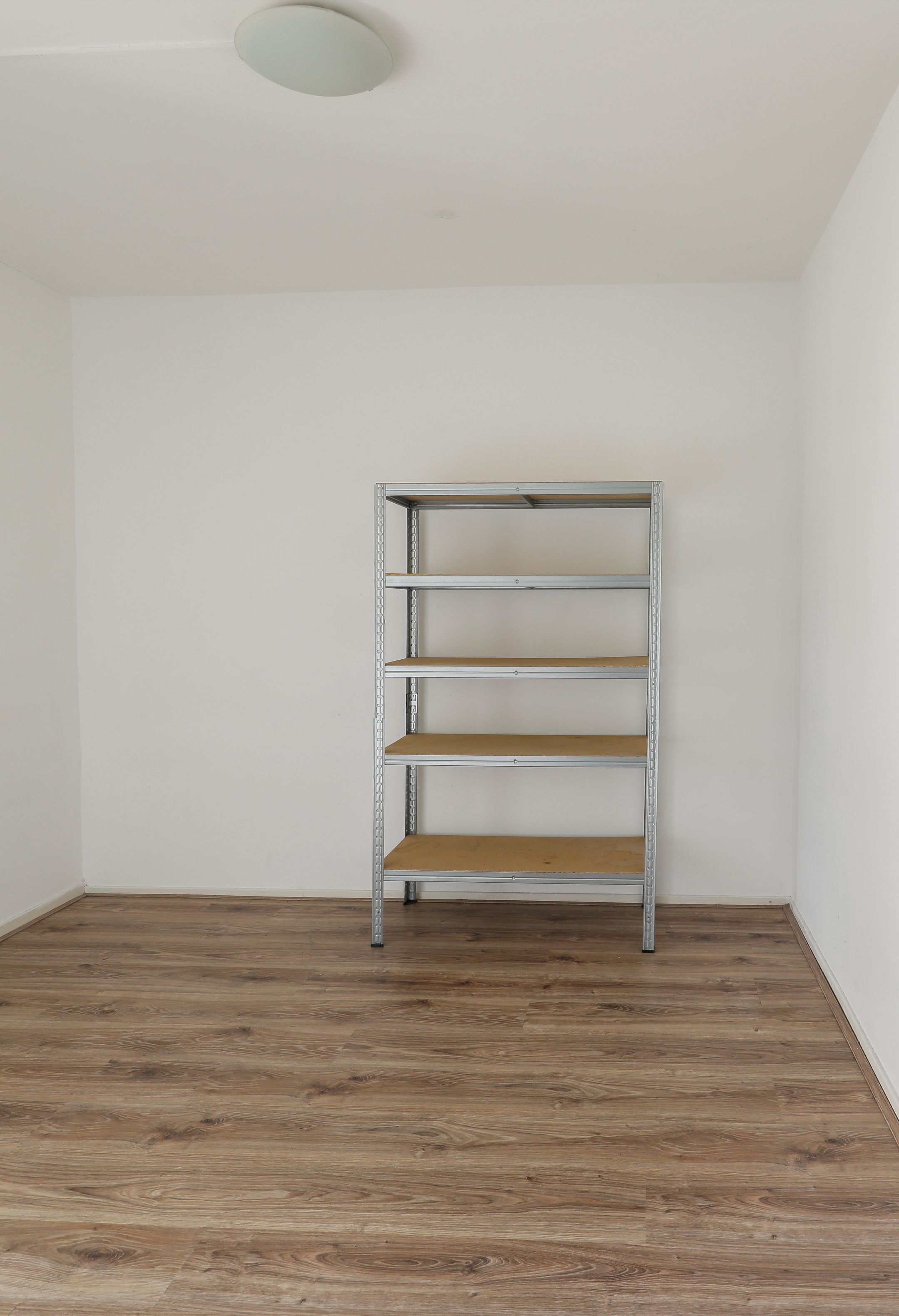 Foto 21 van Philippus de Montestraat 48