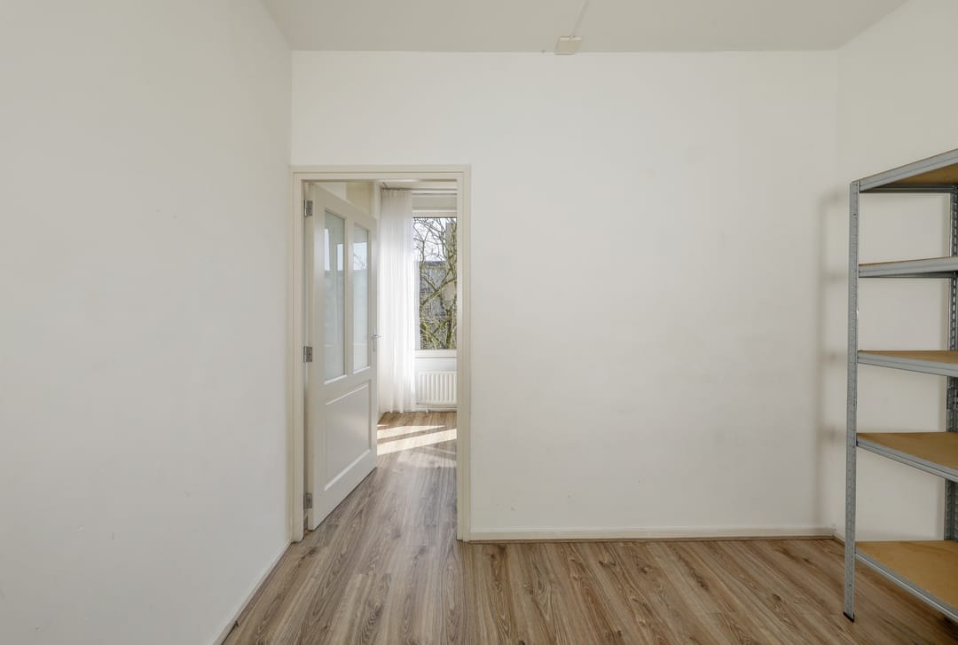 Foto 22 van Philippus de Montestraat 48