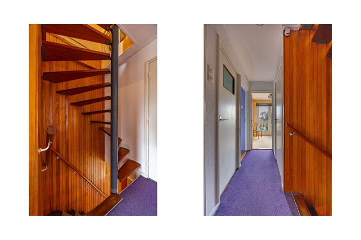 Foto 16 van Winston Churchillstraat 9